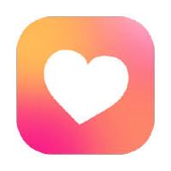 Heartbeat App Logo