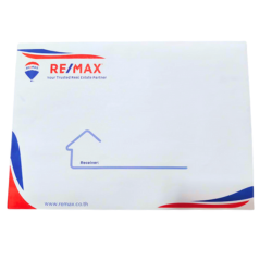 Envelope