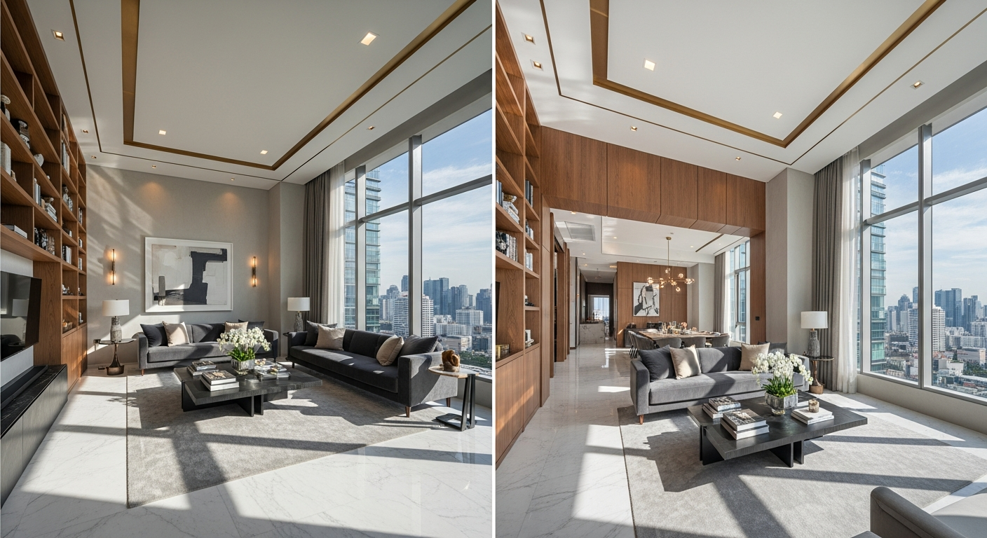 Property or Area Image