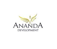 Ananda Development Logo