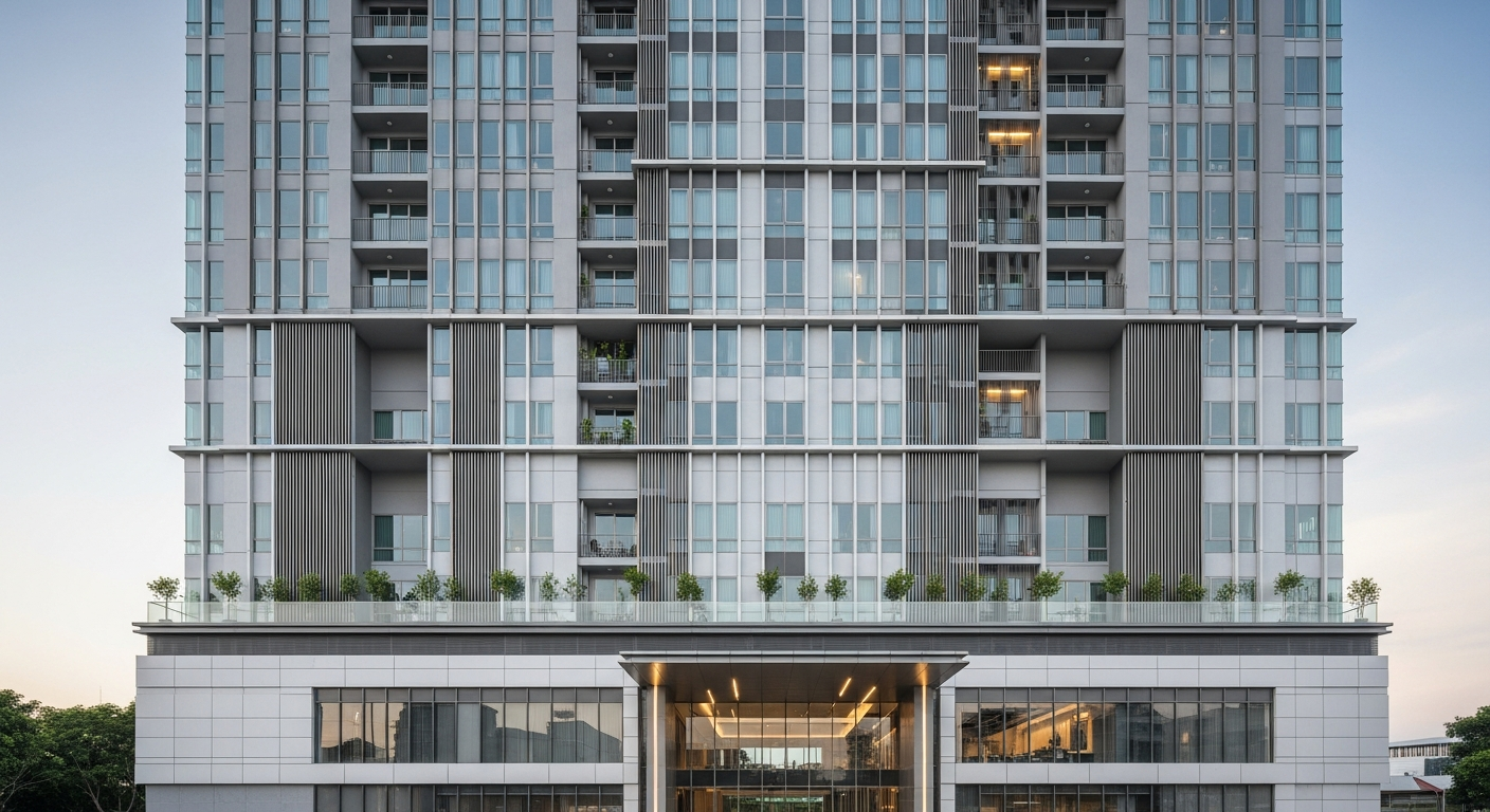 Property or Area Image