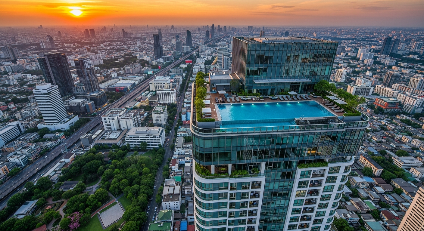 ภาพทรัพย์สินหรือพื้นที่