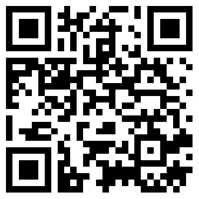 QR