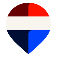 Hua Hin Real Estate