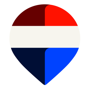 RE/MAX Logo