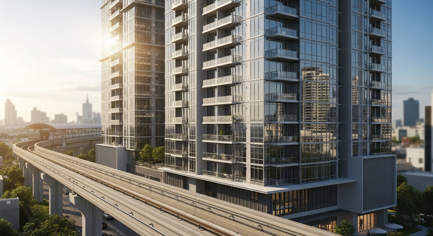 Property or Area Image