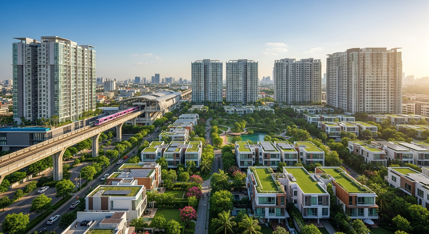 Property or Area Image