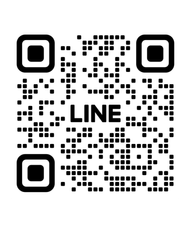 Line AI QR Code