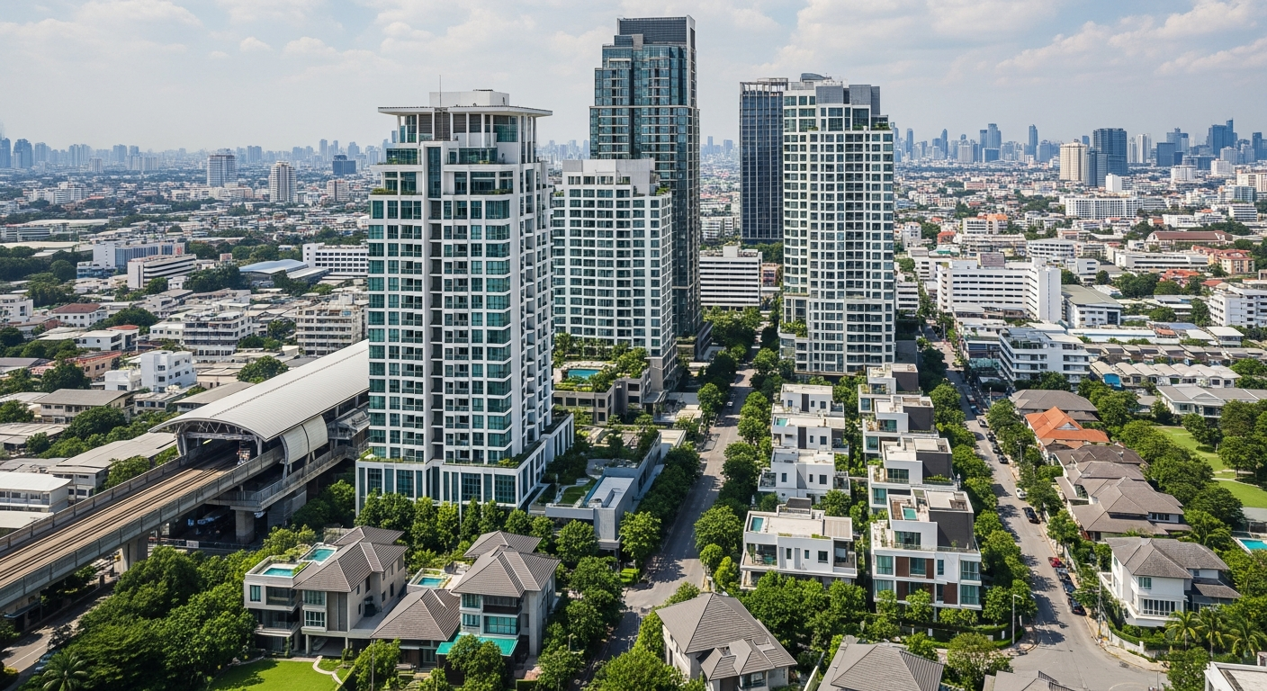 Property or Area Image