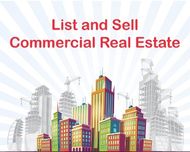 Commercial Real Estate Training - How to list and sell Commercial Property Course Overview