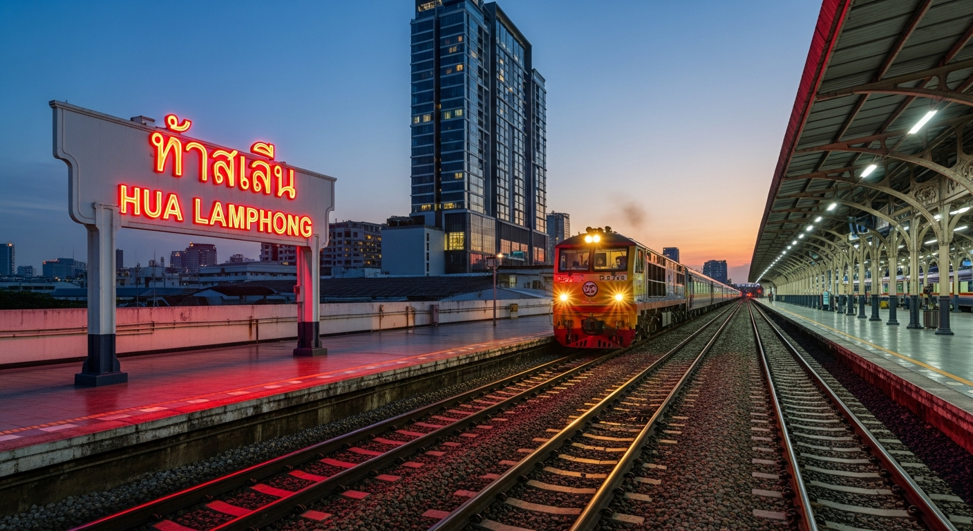 Property or Area Image