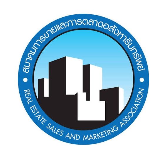 Real Estate Sales and Marketing Association