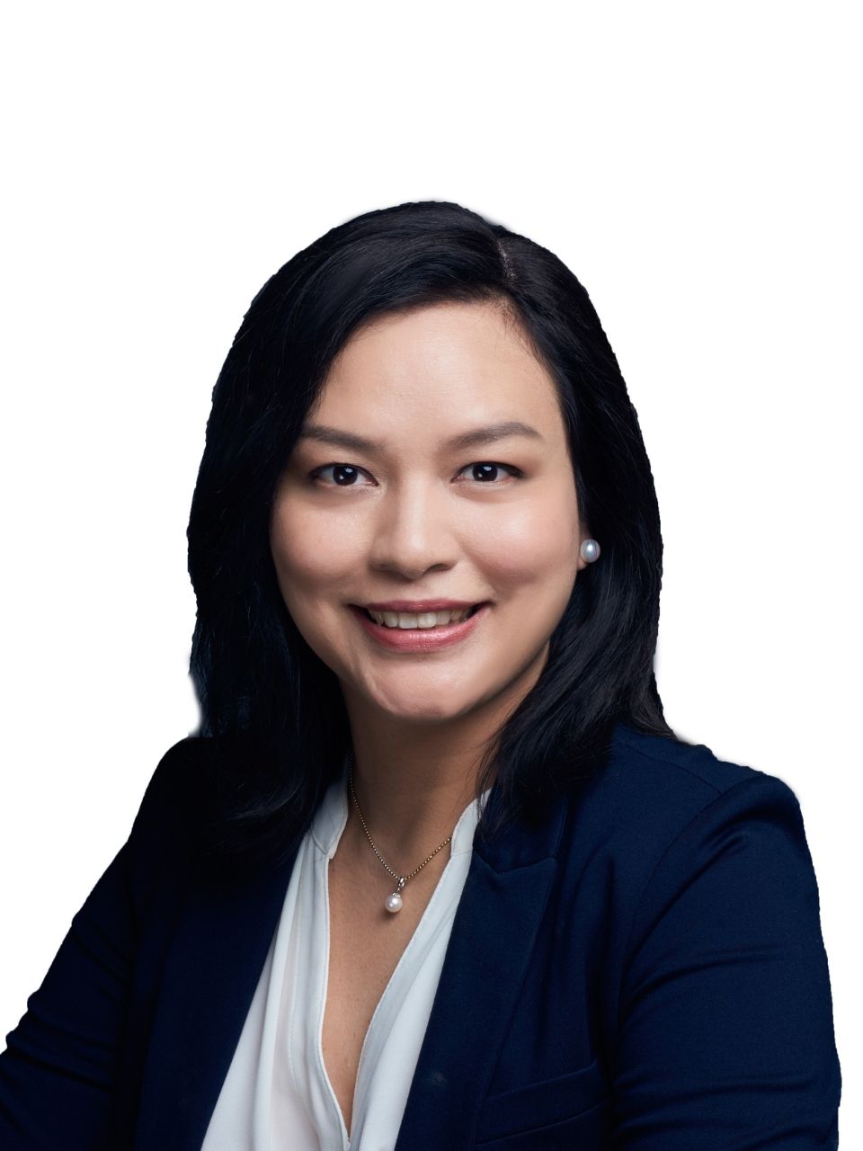 Thitirat Puapaiboon