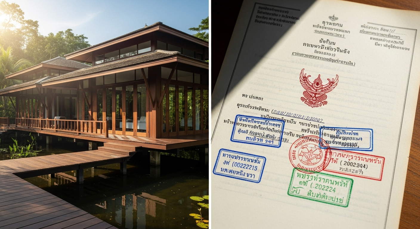 แนวคิดสิทธิเหนือพื้นดิน