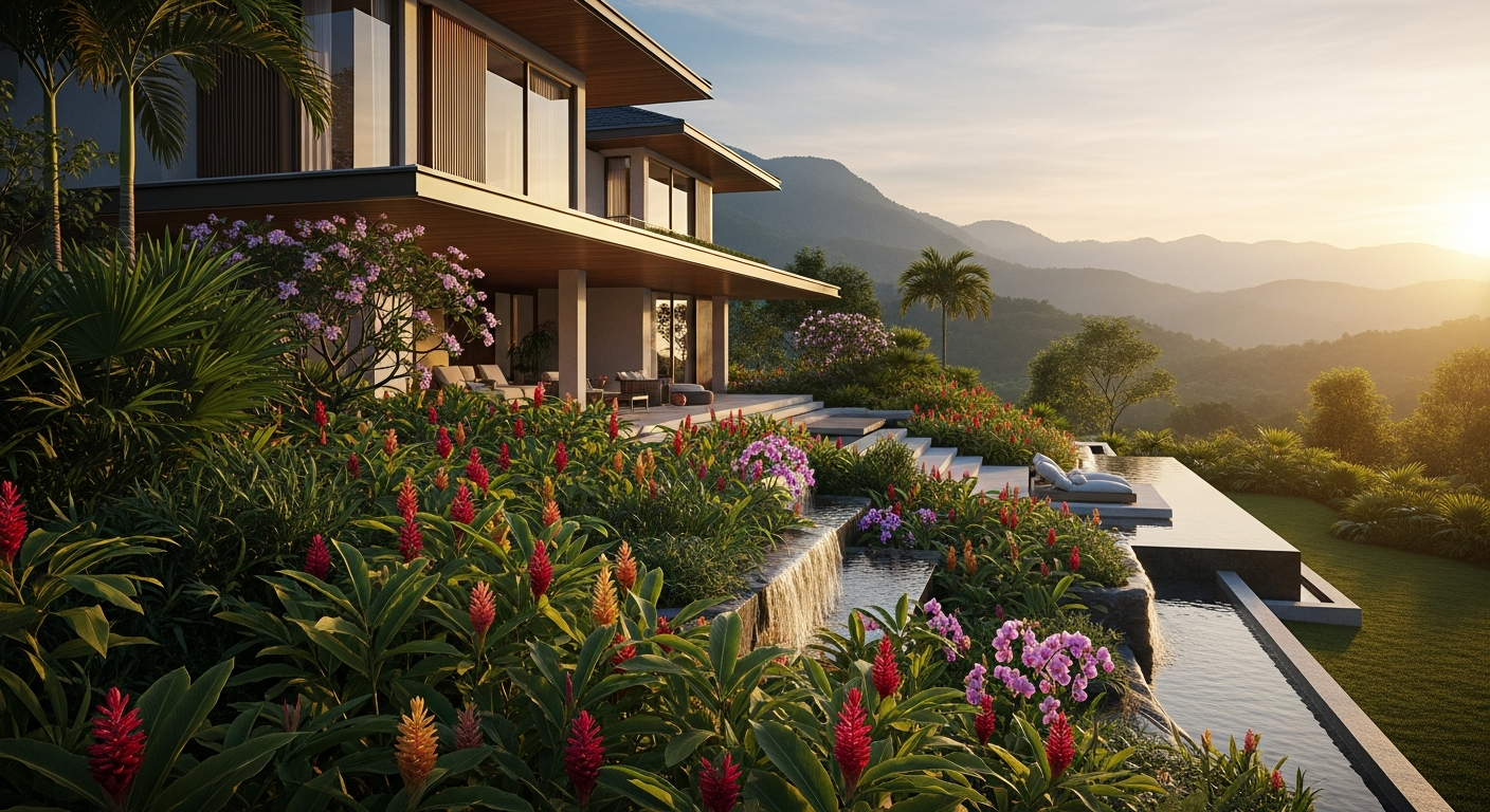 Chiang Mai Lifestyle and Expat Community