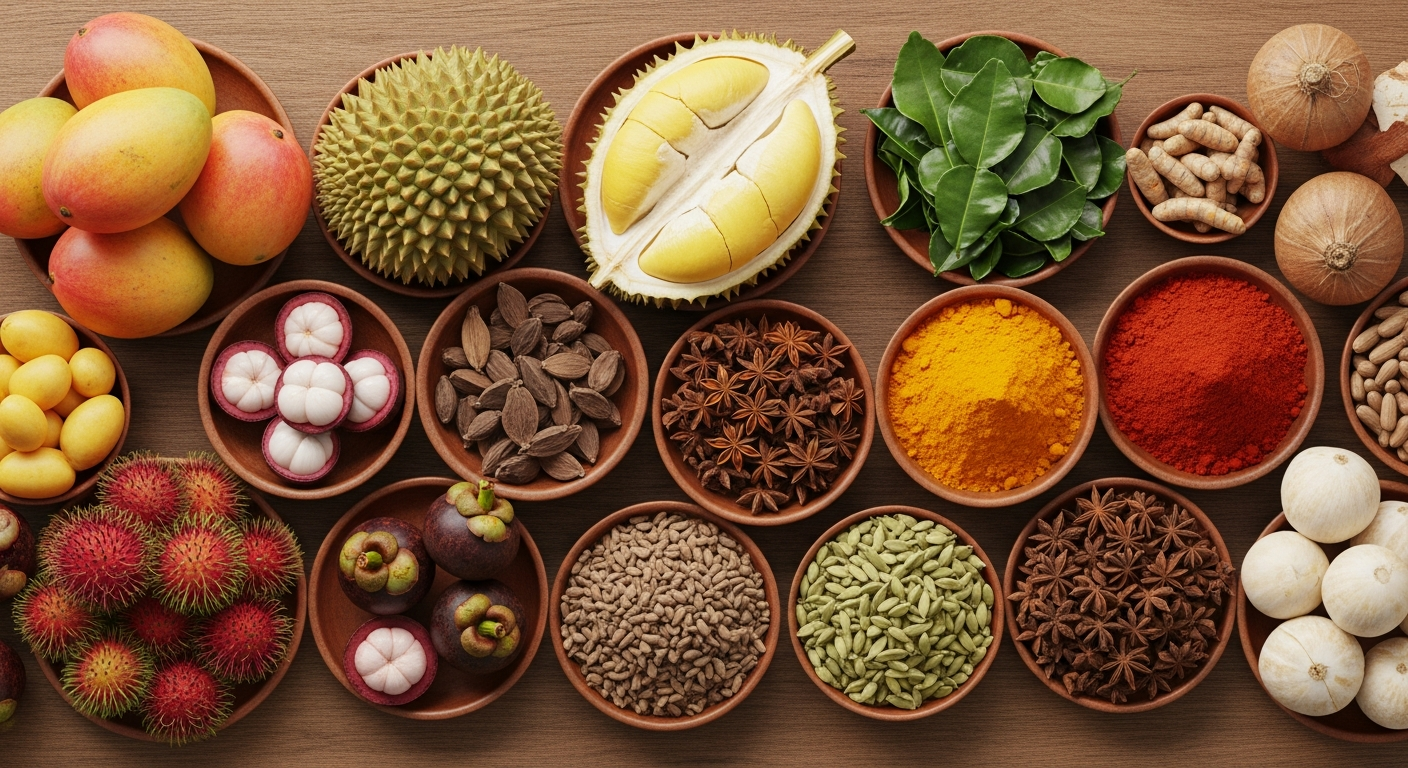 Commercial business assets and modern office infrastructure