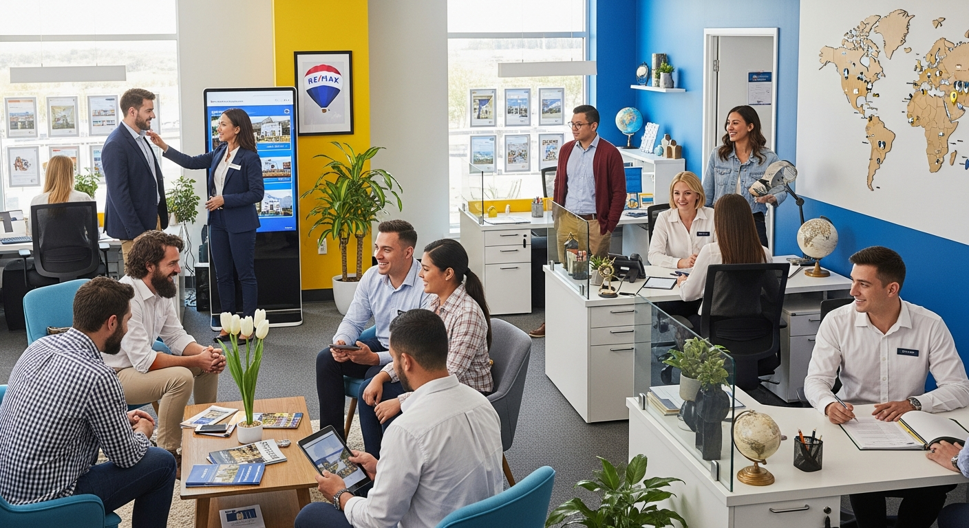 Thailand visa and passport documents