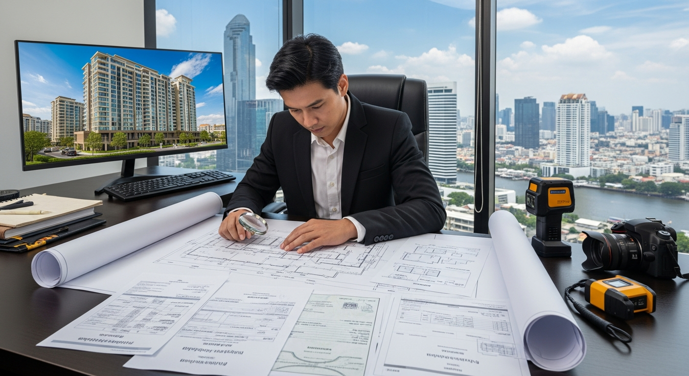 Valuation Standards Concept