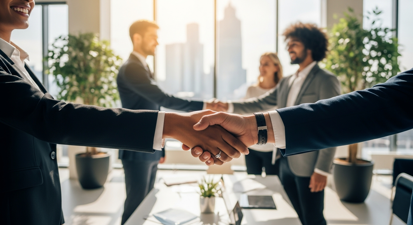 franchise business the ideal owner