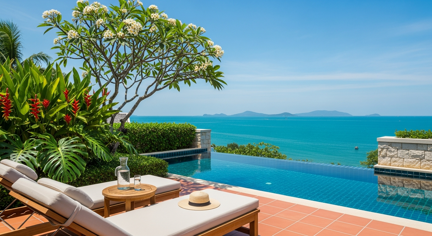 Bang Makham Real Estate
