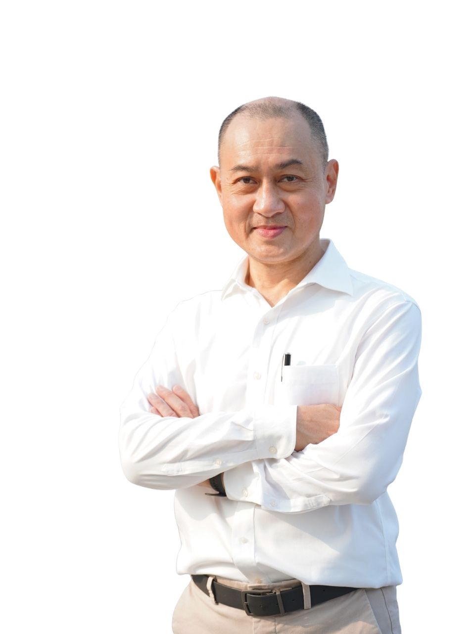 Adisak Satittommarong