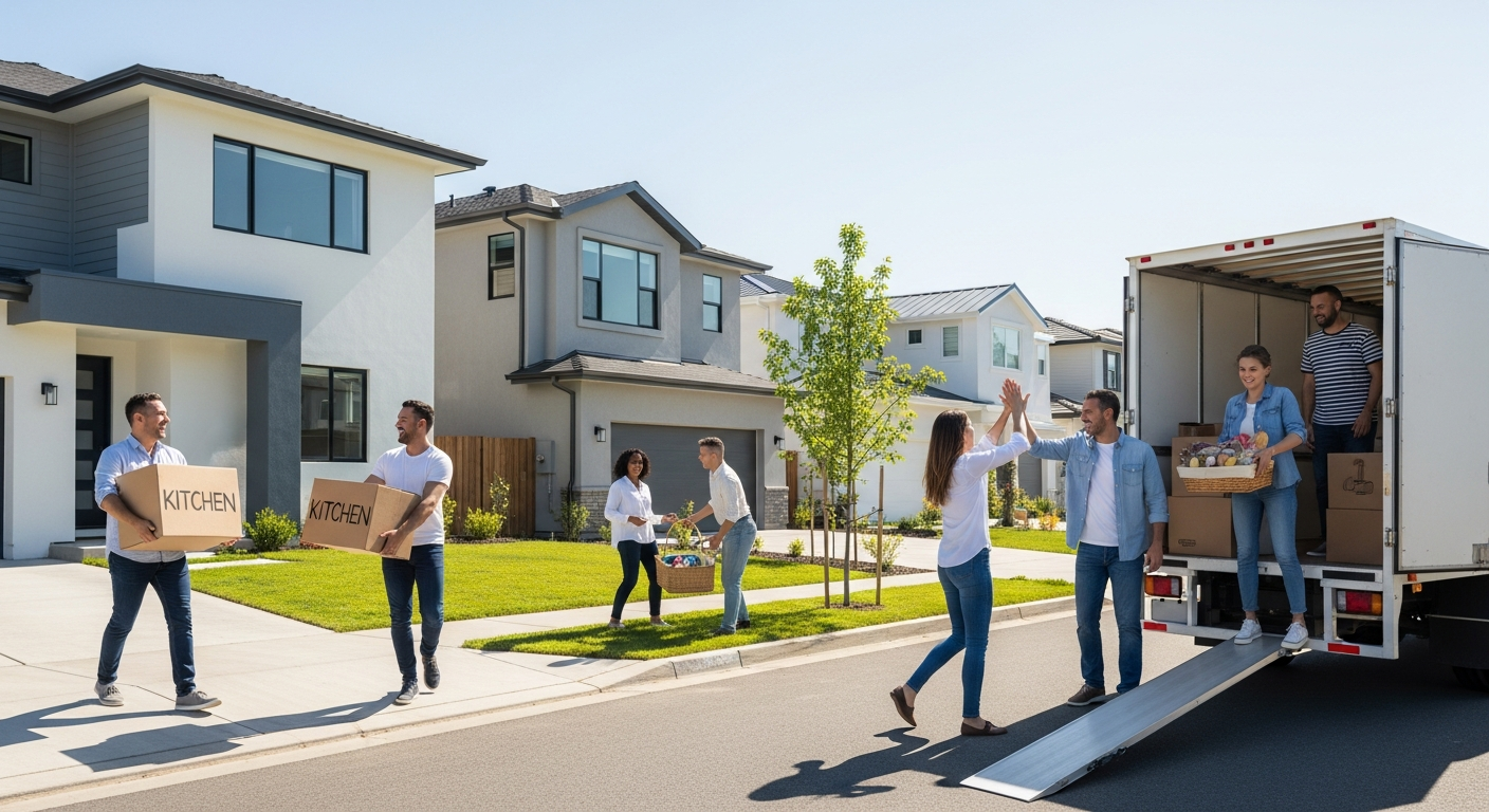 Relaxing retirement lifestyle in Thailand