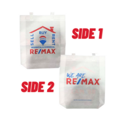 Non Woven Bag