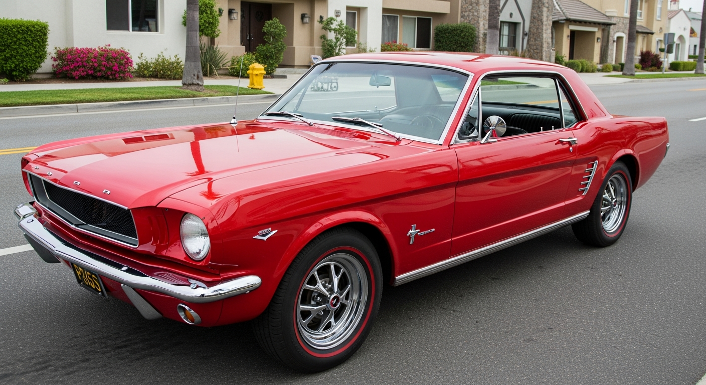 Large estate grounds with potential tax relief