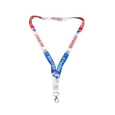 Lanyard