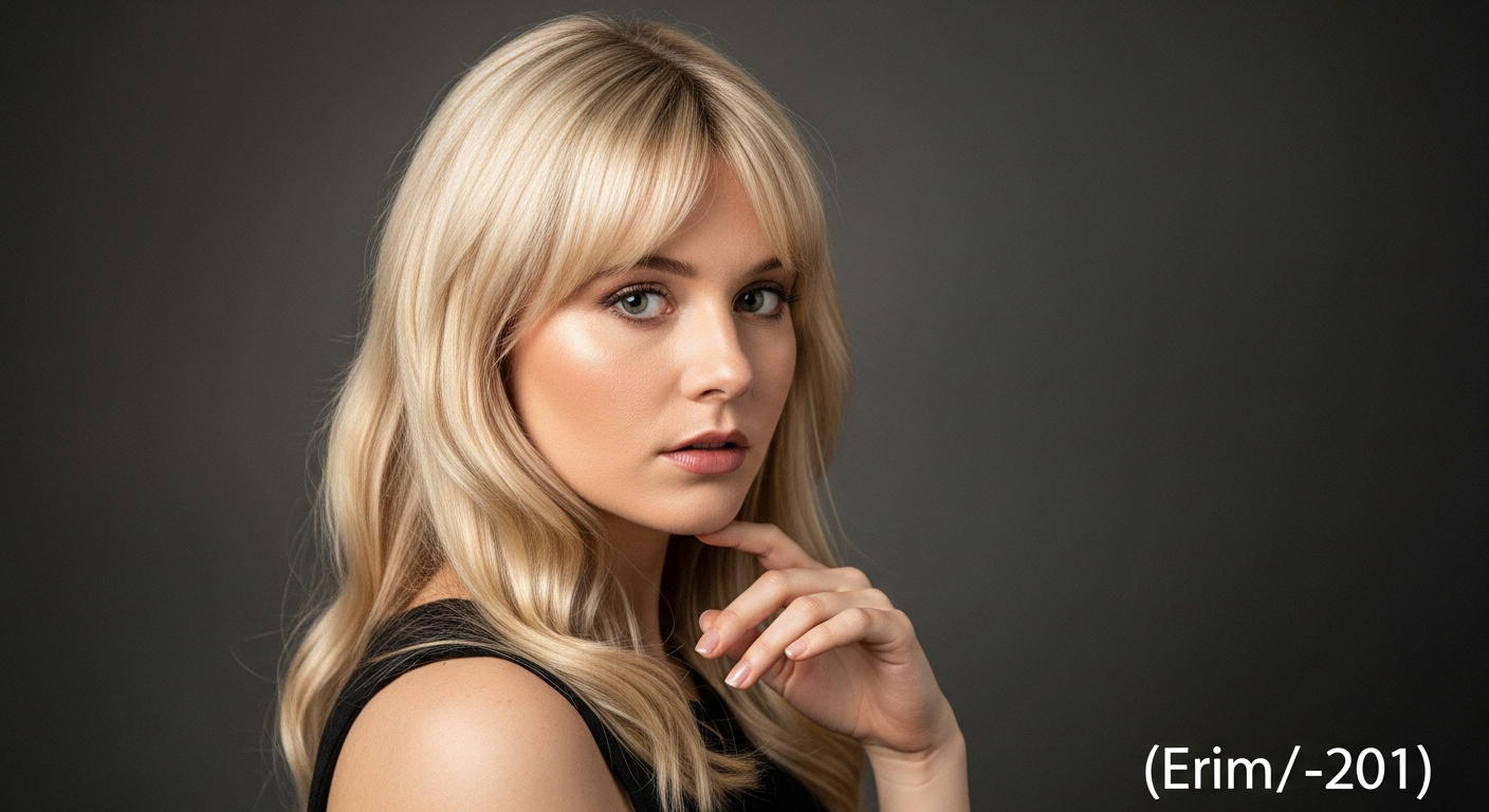 Active and passive property management archetypes for condo owners