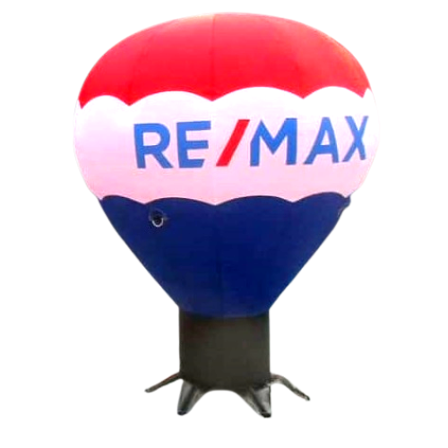 Balloon