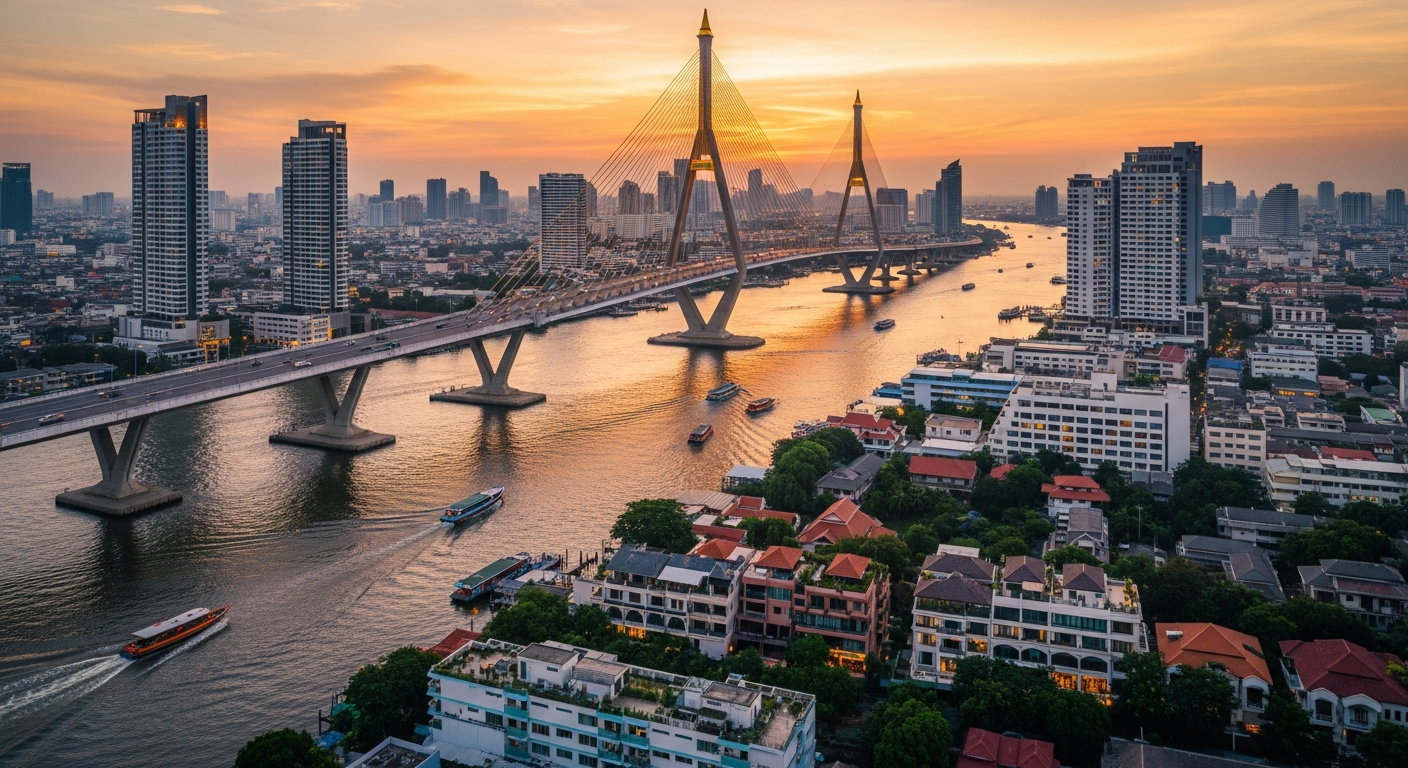 Property or Area Image