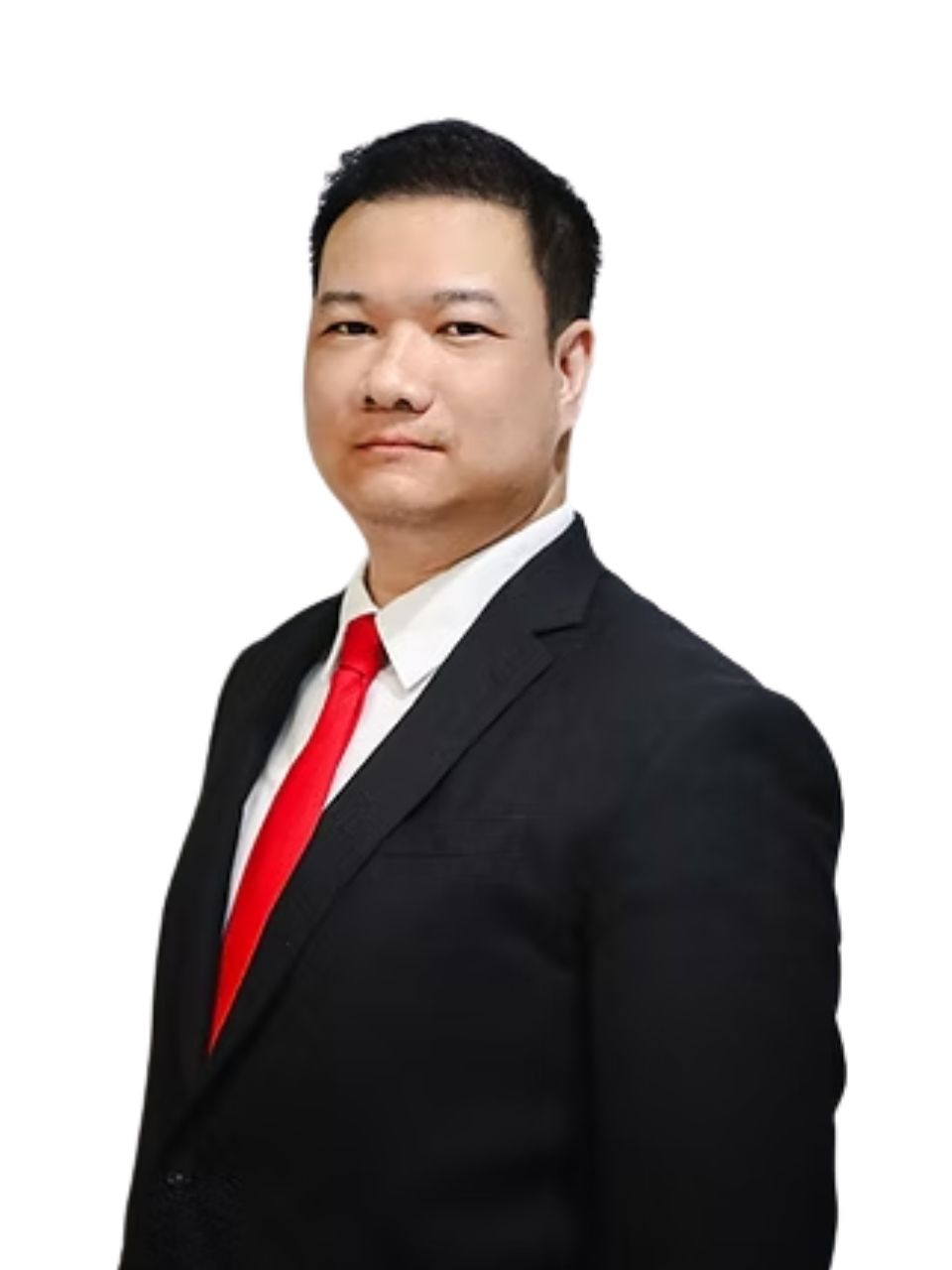 Chatree Songsamphant