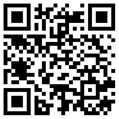 QR