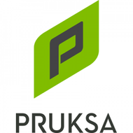 Pruksa Real Estate Logo