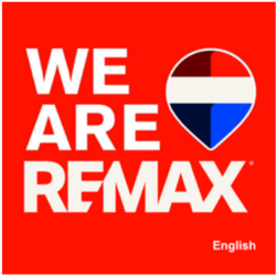 Sticker New