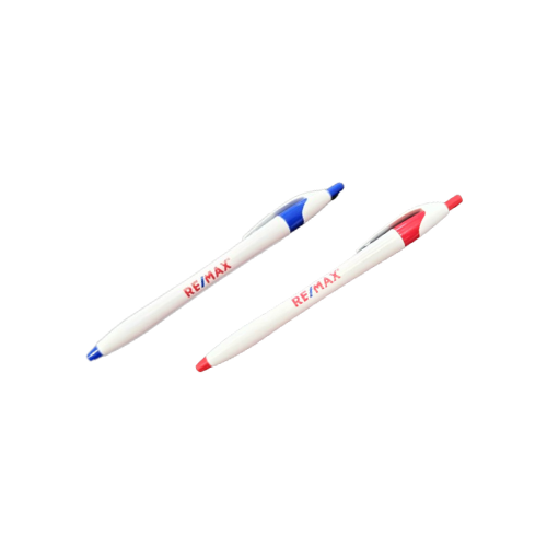 REMAX Pen