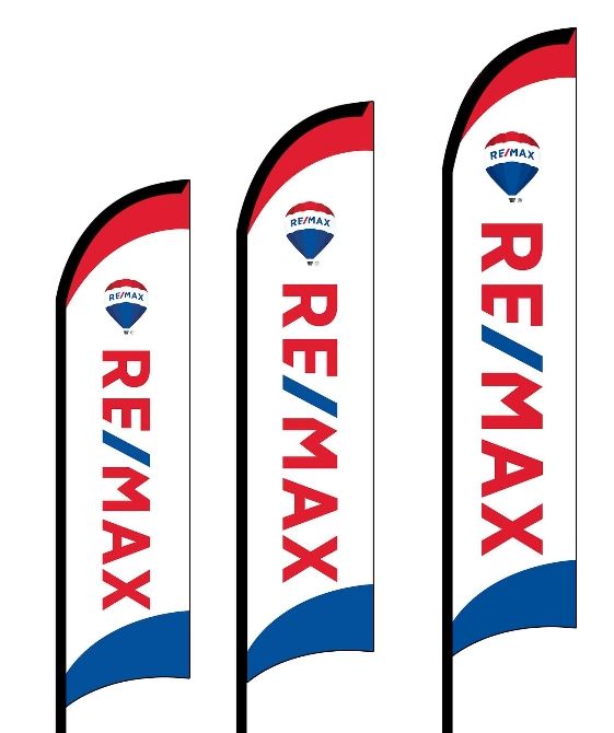 Flags