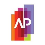 AP (Thailand) Public Company Limited Logo