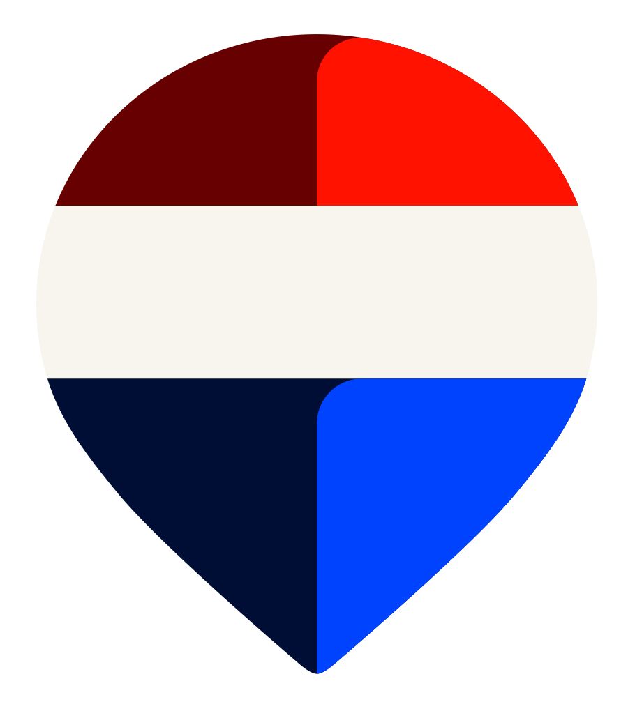 REMAX Thailand