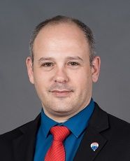Eran Milo Regional Director RE/MAX Thailand