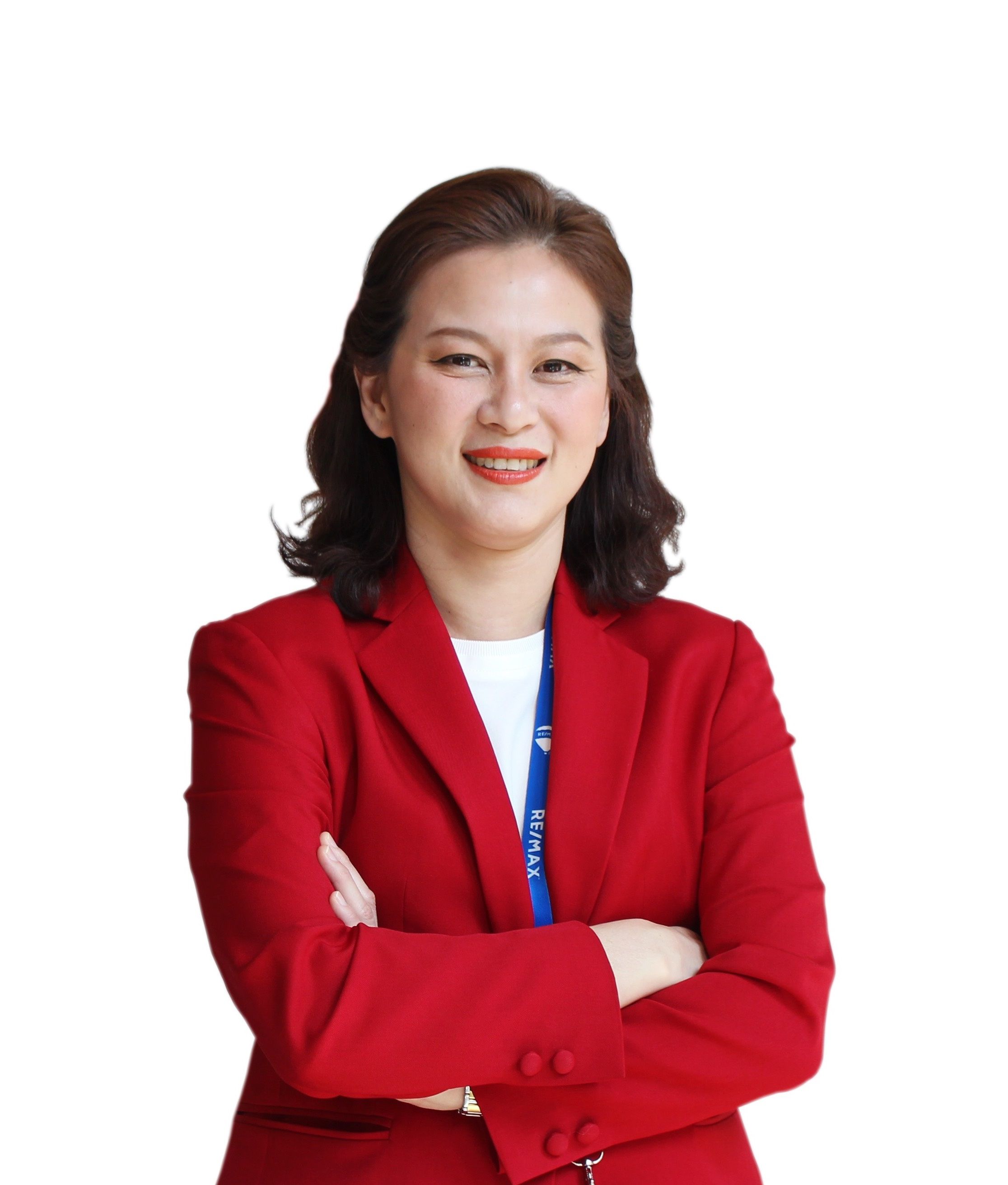 Butsabong Boonmechaloaenpun