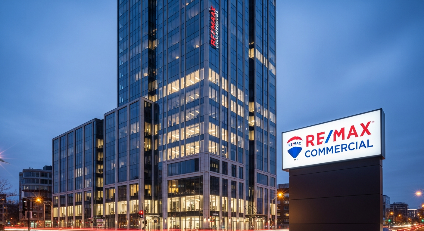 Buying and Selling Commercial Property Thailand