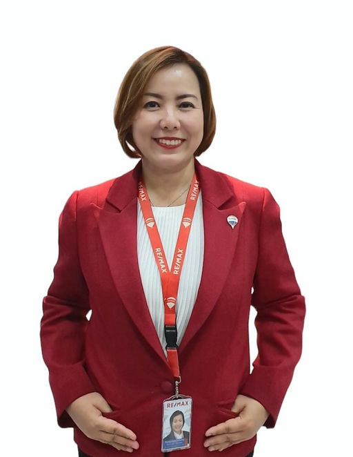 Poonyawee Puthong