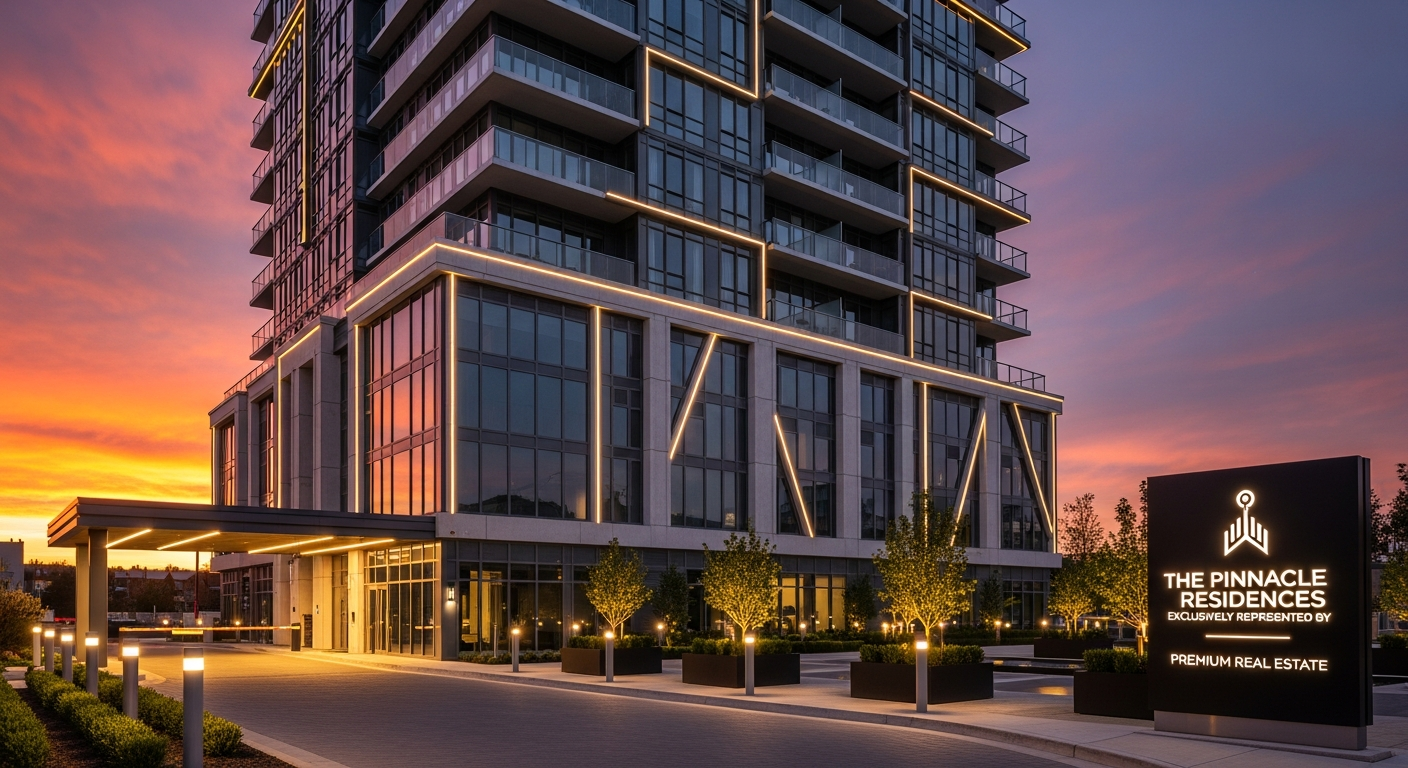 Successful Project Portfolio