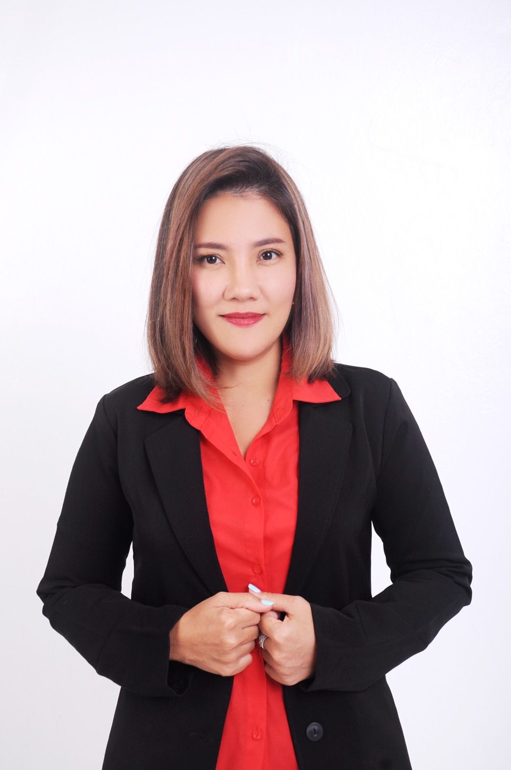 Hongsiri-Insiri