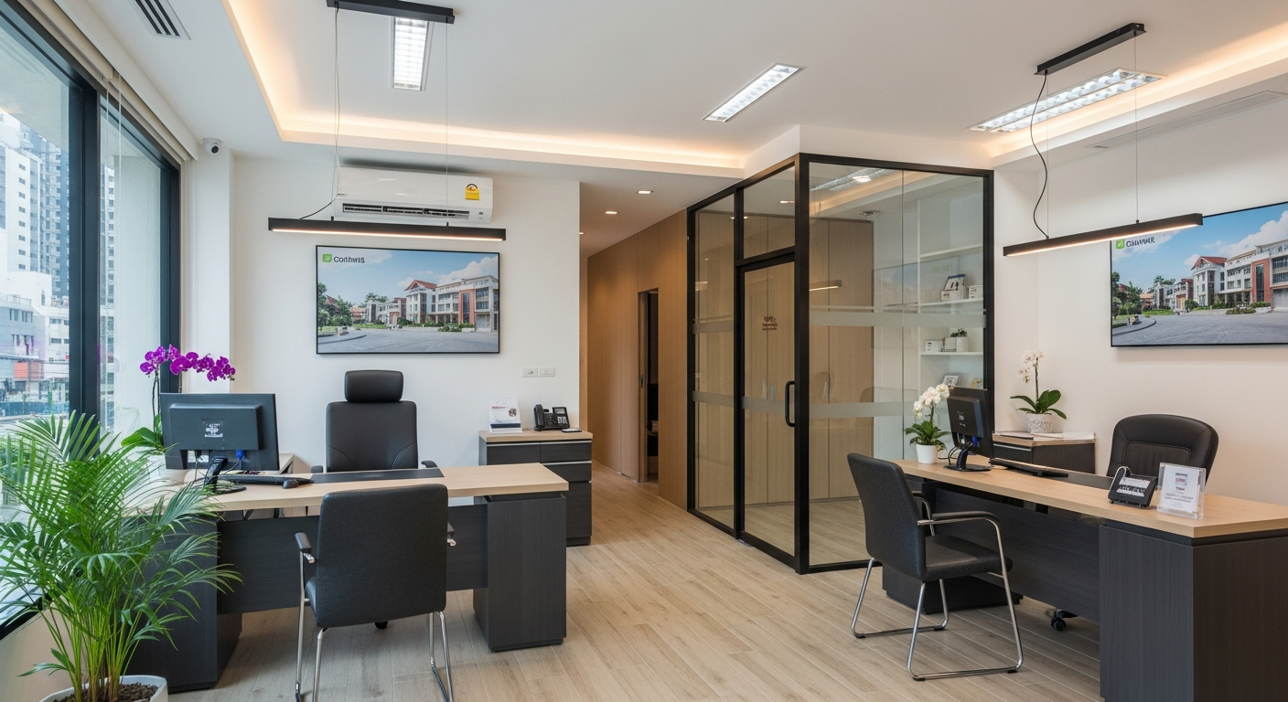 高く売却するための価格・時期戦略