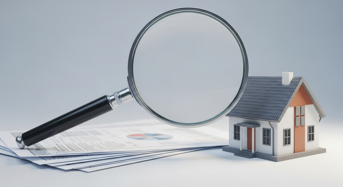 Professional Lexicon