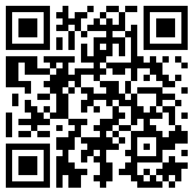 QR