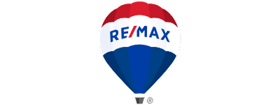 remax logo